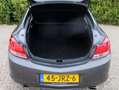 Opel Insignia 1.6 T Business *Navigatie* Gris - thumbnail 7