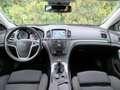 Opel Insignia 1.6 T Business *Navigatie* Grijs - thumbnail 3