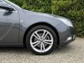 Opel Insignia 1.6 T Business *Navigatie* Grijs - thumbnail 11