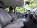 Opel Insignia 1.6 T Business *Navigatie* Gris - thumbnail 15