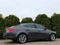 Opel Insignia 1.6 T Business *Navigatie* Grijs - thumbnail 7