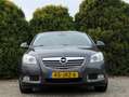 Opel Insignia 1.6 T Business *Navigatie* Grijs - thumbnail 13