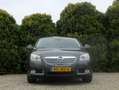 Opel Insignia 1.6 T Business *Navigatie* Gris - thumbnail 9