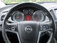 Opel Insignia 1.6 T Business *Navigatie* Gris - thumbnail 12