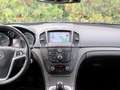 Opel Insignia 1.6 T Business *Navigatie* Grijs - thumbnail 10