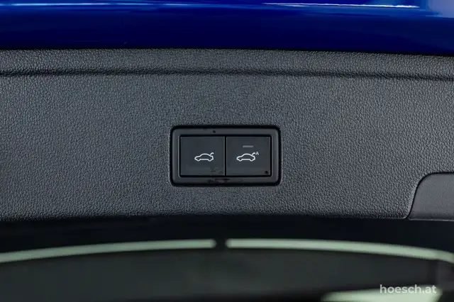 Volkswagen Touareg R-Line TDI 4M HEAD UP SITZKLIMA AHK ASSISTENZ Ansicht 10