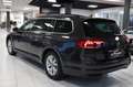 Volkswagen Passat Variant Business|TAXI|VIRTUAL|PANO|TAX| Gris - thumbnail 3
