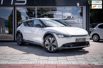 Edition 77.4 kWh|100%SOH|Fabrieksgarantie|Stoel/St