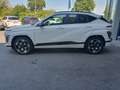 Hyundai KONA EV PRIME Weiß - thumbnail 9