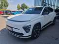 Hyundai KONA EV PRIME Weiß - thumbnail 1