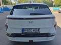 Hyundai KONA EV PRIME Weiß - thumbnail 6