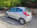 Ford Ka/Ka+ Ka II 3p 2009 Ka 1.2 Titanium c/esp,tcs 69cv E5 Grigio - thumbnail 4