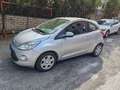 Ford Ka/Ka+ Ka II 3p 2009 Ka 1.2 Titanium c/esp,tcs 69cv E5 Grigio - thumbnail 1