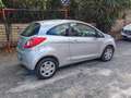 Ford Ka/Ka+ Ka II 3p 2009 Ka 1.2 Titanium c/esp,tcs 69cv E5 Grigio - thumbnail 3