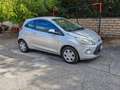 Ford Ka/Ka+ Ka II 3p 2009 Ka 1.2 Titanium c/esp,tcs 69cv E5 Grigio - thumbnail 2