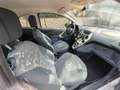 Ford Ka/Ka+ Ka II 3p 2009 Ka 1.2 Titanium c/esp,tcs 69cv E5 Grigio - thumbnail 5