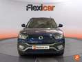 SsangYong XLV G16 Line 4x2 Azul - thumbnail 7