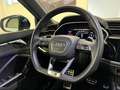 Audi RS Q3 Quattro S tronic 400cv + 21" / SCARICHI RS !!! Blanc - thumbnail 13