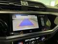 Audi RS Q3 Quattro S tronic 400cv + 21" / SCARICHI RS !!! Blanc - thumbnail 15