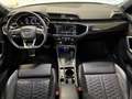Audi RS Q3 Quattro S tronic 400cv + 21" / SCARICHI RS !!! Blanc - thumbnail 12