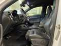 Audi RS Q3 Quattro S tronic 400cv + 21" / SCARICHI RS !!! Blanc - thumbnail 8