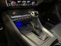 Audi RS Q3 Quattro S tronic 400cv + 21" / SCARICHI RS !!! Blanc - thumbnail 11