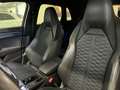 Audi RS Q3 Quattro S tronic 400cv + 21" / SCARICHI RS !!! Blanc - thumbnail 9