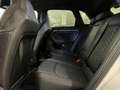 Audi RS Q3 Quattro S tronic 400cv + 21" / SCARICHI RS !!! Blanc - thumbnail 10