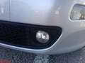 Fiat Punto Punto 1.3 MJT II S&S 95 CV 5 porte Street Gris - thumbnail 19