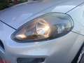 Fiat Punto Punto 1.3 MJT II S&S 95 CV 5 porte Street Gris - thumbnail 18