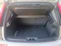 Fiat Punto Punto 1.3 MJT II S&S 95 CV 5 porte Street Gris - thumbnail 5