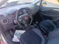 Fiat Punto Punto 1.3 MJT II S&S 95 CV 5 porte Street Gris - thumbnail 10