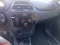 Fiat Punto Punto 1.3 MJT II S&S 95 CV 5 porte Street Gris - thumbnail 12