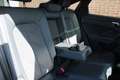 Audi Q3 Sportback 45 1.4 245PK TFSI e S Edition |PANO-DAK| Grau - thumbnail 14