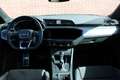 Audi Q3 Sportback 45 1.4 245PK TFSI e S Edition |PANO-DAK| Grau - thumbnail 15