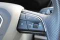 Audi Q3 Sportback 45 1.4 245PK TFSI e S Edition |PANO-DAK| Grau - thumbnail 18