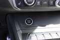 Audi Q3 Sportback 45 1.4 245PK TFSI e S Edition |PANO-DAK| Grau - thumbnail 29