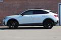 Audi Q3 Sportback 45 1.4 245PK TFSI e S Edition |PANO-DAK| Grau - thumbnail 21