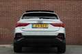 Audi Q3 Sportback 45 1.4 245PK TFSI e S Edition |PANO-DAK| Grijs - thumbnail 35