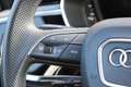 Audi Q3 Sportback 45 1.4 245PK TFSI e S Edition |PANO-DAK| Grau - thumbnail 17