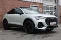 Audi Q3 Sportback 45 1.4 245PK TFSI e S Edition |PANO-DAK| Grijs - thumbnail 34