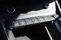 Audi Q3 Sportback 45 1.4 245PK TFSI e S Edition |PANO-DAK| Grau - thumbnail 30