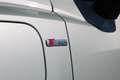 Audi Q3 Sportback 45 1.4 245PK TFSI e S Edition |PANO-DAK| Grau - thumbnail 32