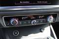 Audi Q3 Sportback 45 1.4 245PK TFSI e S Edition |PANO-DAK| Grau - thumbnail 27