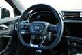 Audi Q3 Sportback 45 1.4 245PK TFSI e S Edition |PANO-DAK| Grau - thumbnail 16
