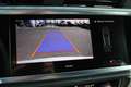 Audi Q3 Sportback 45 1.4 245PK TFSI e S Edition |PANO-DAK| Grau - thumbnail 23