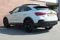 Audi Q3 Sportback 45 1.4 245PK TFSI e S Edition |PANO-DAK| Grau - thumbnail 36