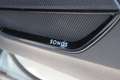 Audi Q3 Sportback 45 1.4 245PK TFSI e S Edition |PANO-DAK| Grau - thumbnail 8