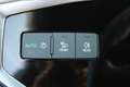Audi Q3 Sportback 45 1.4 245PK TFSI e S Edition |PANO-DAK| Grau - thumbnail 31