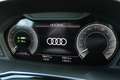 Audi Q3 Sportback 45 1.4 245PK TFSI e S Edition |PANO-DAK| Grau - thumbnail 7